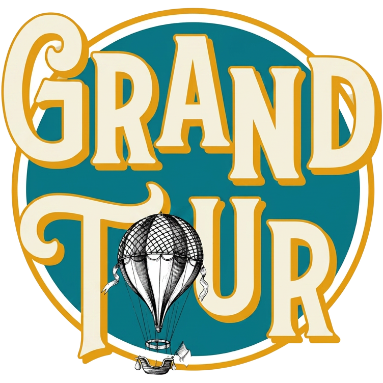 Grand Tour APS